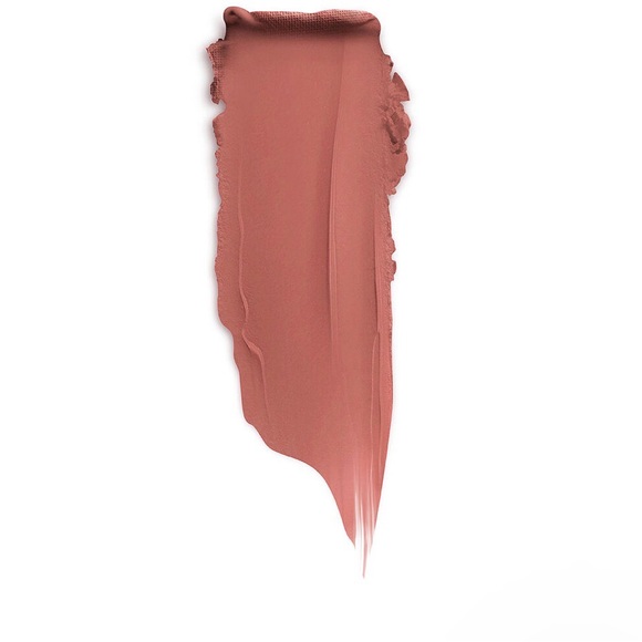 Rouge Dior Couture Color - Hydrating & Long-lasting lipstick 100 Nude Full Size - Picture 2 of 5